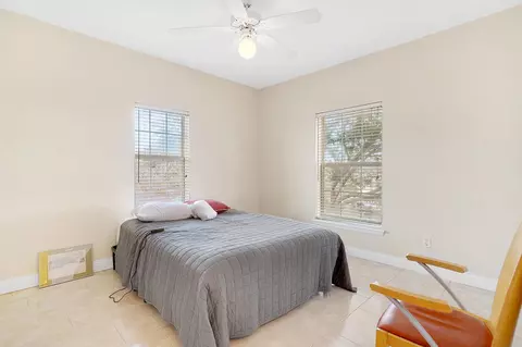 Bedroom - 12 Flagler Blvd UNIT A204, Saint Augustine, FL 32080 photo 1 of 3