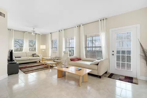 Living - 12 Flagler Blvd UNIT A204, Saint Augustine, FL 32080 photo 1 of 4