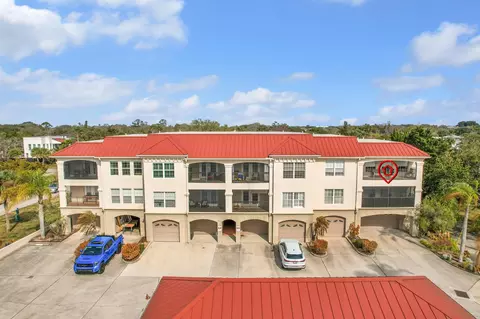 Other - 12 Flagler Blvd UNIT A204, Saint Augustine, FL 32080 photo 1 of 5
