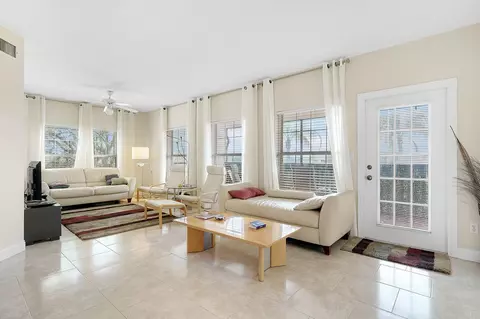 Living - 12 Flagler Blvd UNIT A204, Saint Augustine, FL 32080 photo 1 of 4
