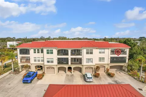 Other - 12 Flagler Blvd UNIT A204, Saint Augustine, FL 32080 photo 1 of 4