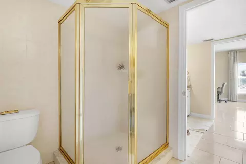 Bath - 12 Flagler Blvd UNIT A204, Saint Augustine, FL 32080 photo 4 of 4