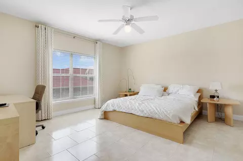 Bedroom - 12 Flagler Blvd UNIT A204, Saint Augustine, FL 32080 photo 2 of 3