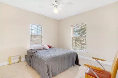Bedroom - 12 Flagler Blvd UNIT A204, Saint Augustine, FL 32080 photo 1 of 3