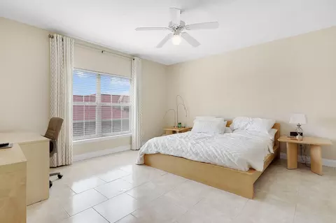 Bedroom - 12 Flagler Blvd UNIT A204, Saint Augustine, FL 32080 photo 2 of 3