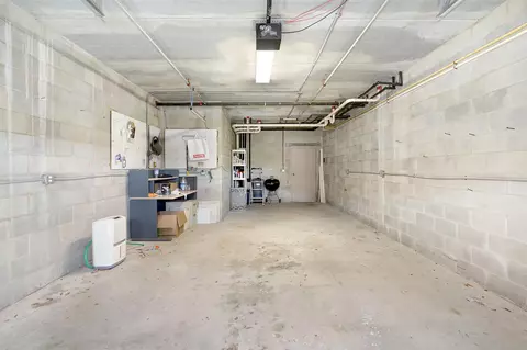 Exterior - 12 Flagler Blvd UNIT A204, Saint Augustine, FL 32080 photo 3 of 5