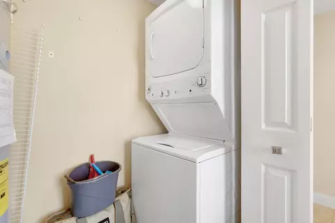 Other - 12 Flagler Blvd UNIT A204, Saint Augustine, FL 32080 photo 4 of 4