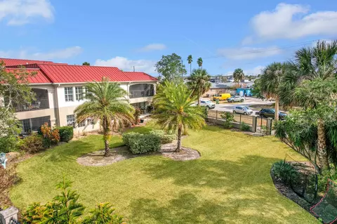 Exterior - 12 Flagler Blvd UNIT A204, Saint Augustine, FL 32080 photo 2 of 4