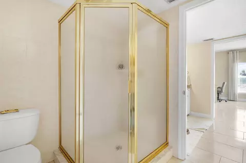 Bath - 12 Flagler Blvd UNIT A204, Saint Augustine, FL 32080 photo 4 of 4