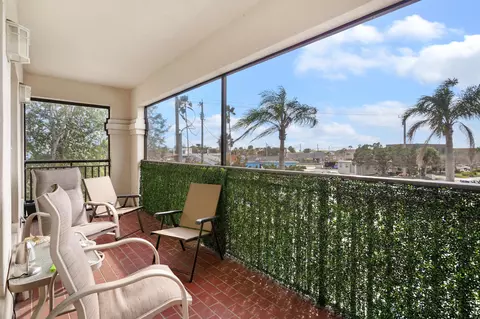 12 Flagler Blvd UNIT A204, Saint Augustine, FL 32080