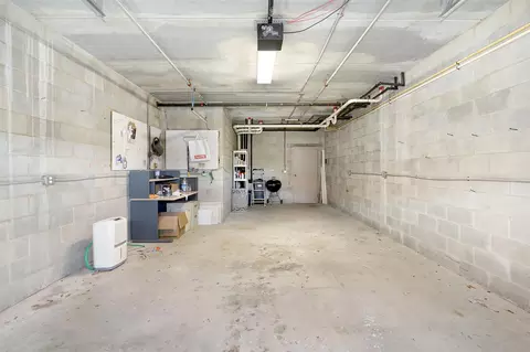 Exterior - 12 Flagler Blvd UNIT A204, Saint Augustine, FL 32080 photo 3 of 4
