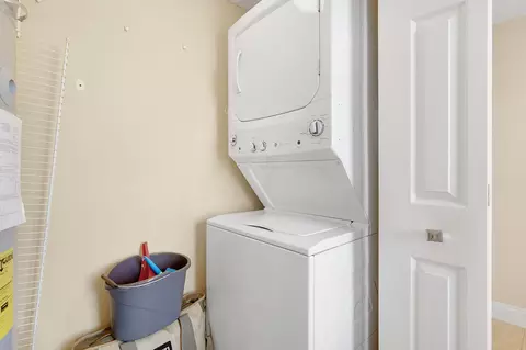 Other - 12 Flagler Blvd UNIT A204, Saint Augustine, FL 32080 photo 4 of 5