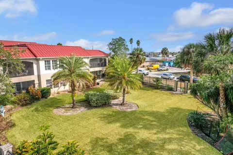 Exterior - 12 Flagler Blvd UNIT A204, Saint Augustine, FL 32080 photo 2 of 5