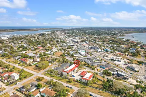 View/Area - 12 Flagler Blvd UNIT A204, Saint Augustine, FL 32080 photo 1 of 5