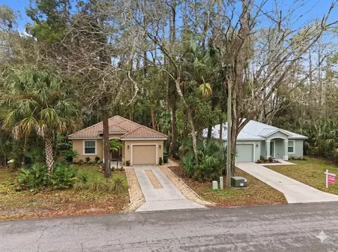 1129 W King Street Ext, Saint Augustine, FL 32084