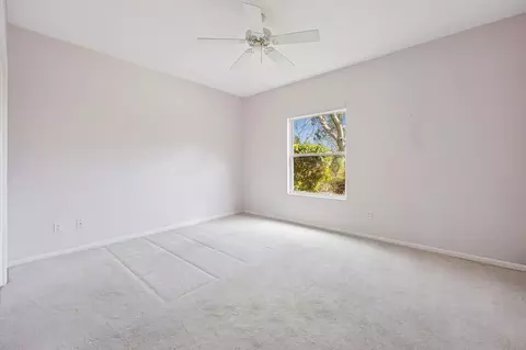 Bedroom - 329 Marsh Point Cir, Saint Augustine, FL 32080 photo 1 of 6