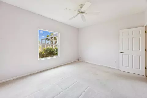 Bedroom - 329 Marsh Point Cir, Saint Augustine, FL 32080 photo 2 of 6