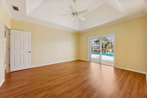 Other - 329 Marsh Point Cir, Saint Augustine, FL 32080 photo 5 of 12