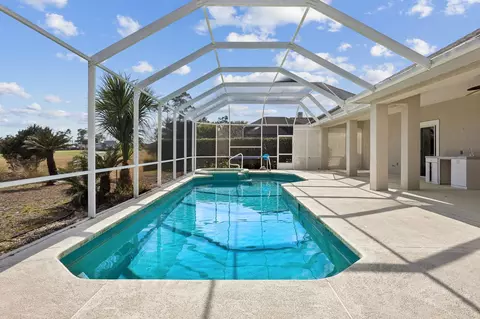 Exterior - 329 Marsh Point Cir, Saint Augustine, FL 32080 photo 7 of 17