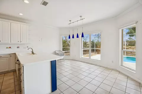 Kitchen - 329 Marsh Point Cir, Saint Augustine, FL 32080 photo 8 of 10