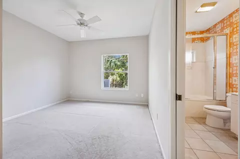 Bedroom - 329 Marsh Point Cir, Saint Augustine, FL 32080 photo 4 of 6
