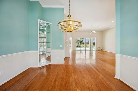 Living - 329 Marsh Point Cir, Saint Augustine, FL 32080 photo 3 of 8
