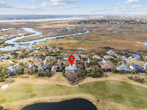 View/Area - 329 Marsh Point Cir, Saint Augustine, FL 32080 photo 5 of 12