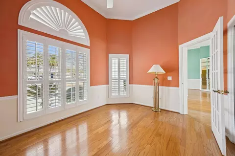 Other - 329 Marsh Point Cir, Saint Augustine, FL 32080 photo 3 of 12