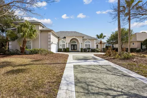 Other - 329 Marsh Point Cir, Saint Augustine, FL 32080 photo 2 of 12