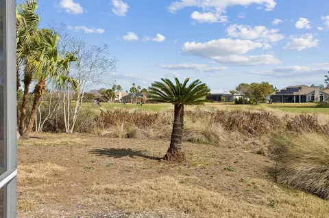 Exterior - 329 Marsh Point Cir, Saint Augustine, FL 32080 photo 13 of 17