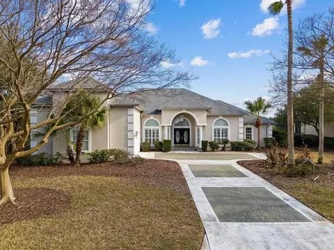 Other - 329 Marsh Point Cir, Saint Augustine, FL 32080 photo 1 of 12