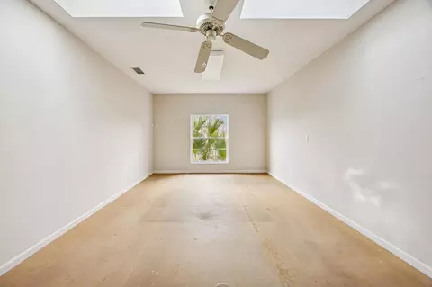 Bedroom - 329 Marsh Point Cir, Saint Augustine, FL 32080 photo 6 of 6
