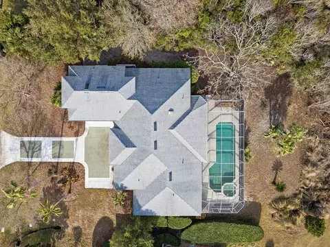 View/Area - 329 Marsh Point Cir, Saint Augustine, FL 32080 photo 2 of 12