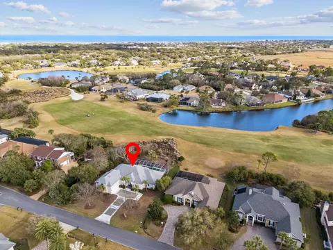 View/Area - 329 Marsh Point Cir, Saint Augustine, FL 32080 photo 4 of 12