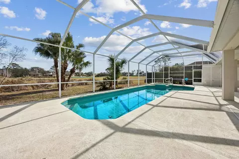 Exterior - 329 Marsh Point Cir, Saint Augustine, FL 32080 photo 6 of 17