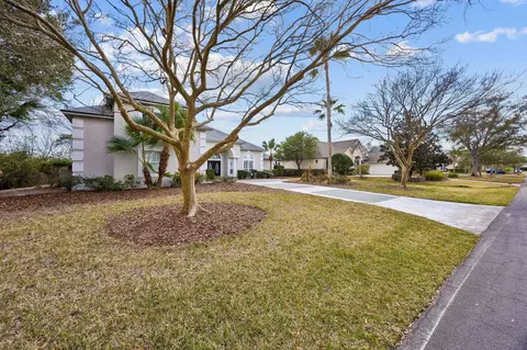 Exterior - 329 Marsh Point Cir, Saint Augustine, FL 32080 photo 1 of 17