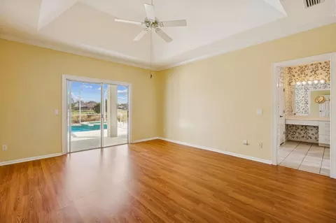 Other - 329 Marsh Point Cir, Saint Augustine, FL 32080 photo 6 of 12