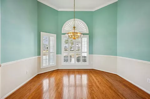 Other - 329 Marsh Point Cir, Saint Augustine, FL 32080 photo 4 of 12