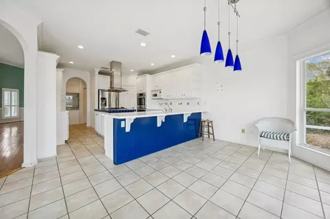 Kitchen - 329 Marsh Point Cir, Saint Augustine, FL 32080 photo 7 of 10