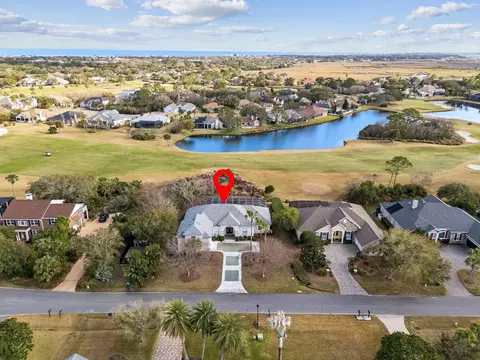 View/Area - 329 Marsh Point Cir, Saint Augustine, FL 32080 photo 1 of 12