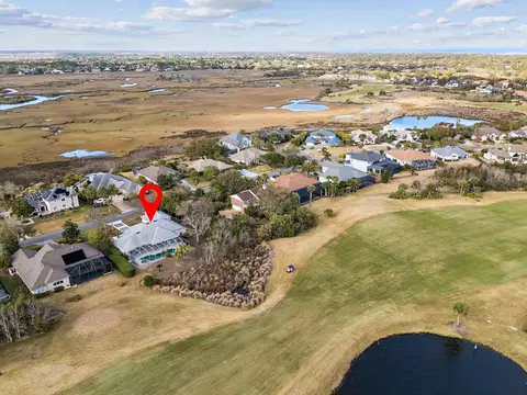 View/Area - 329 Marsh Point Cir, Saint Augustine, FL 32080 photo 8 of 12
