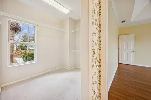 Other - 329 Marsh Point Cir, Saint Augustine, FL 32080 photo 7 of 12