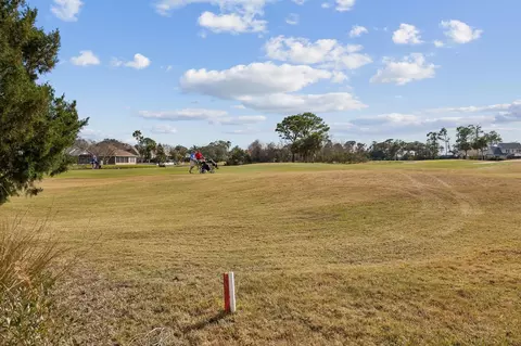 Exterior - 329 Marsh Point Cir, Saint Augustine, FL 32080 photo 15 of 17