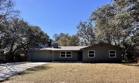 226 Jasmine Rd, Saint Augustine, FL 32086 photo 1