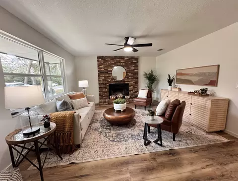 226 Jasmine Rd, Saint Augustine, FL 32086 photo 3