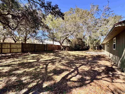 Exterior - 226 Jasmine Rd, Saint Augustine, FL 32086 photo 2 of 3