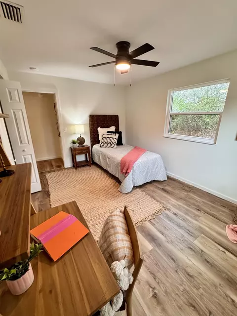 Other - 226 Jasmine Rd, Saint Augustine, FL 32086 photo 1 of 1