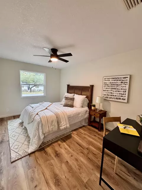 226 Jasmine Rd, Saint Augustine, FL 32086 photo 12
