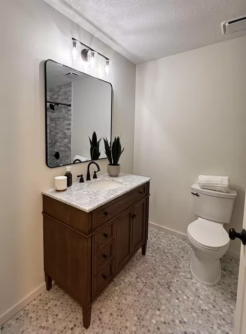 Bath - 226 Jasmine Rd, Saint Augustine, FL 32086 photo 1 of 3