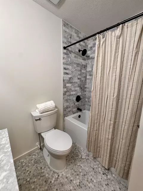 226 Jasmine Rd, Saint Augustine, FL 32086 photo 11